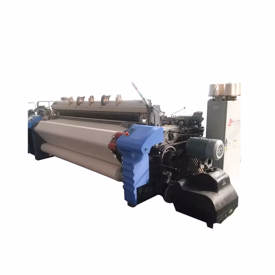 Air Jet Denim Weaving Machines for Sale
